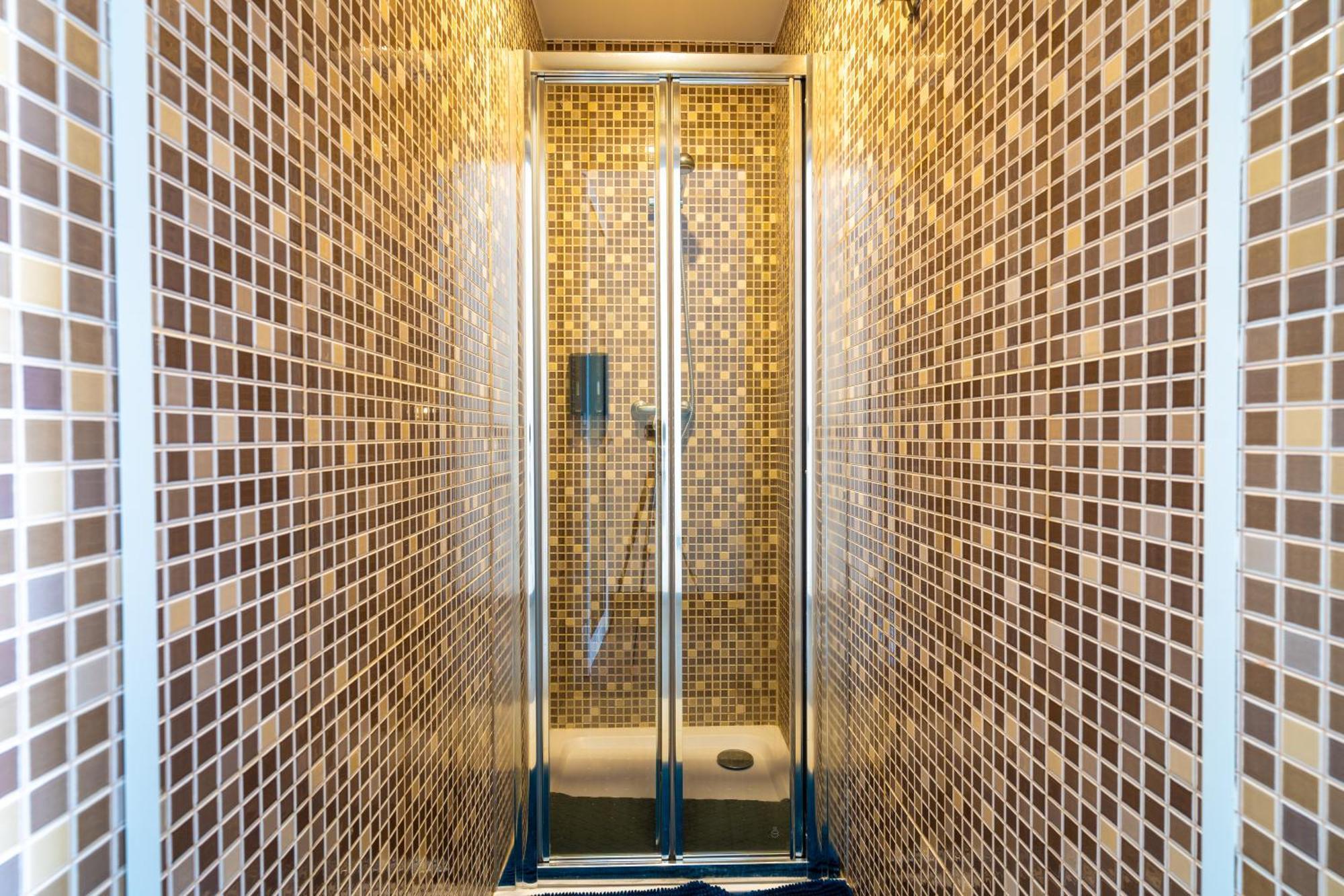 Hostel Azorazul - Pool & Suite Ponta Delgada Buitenkant foto