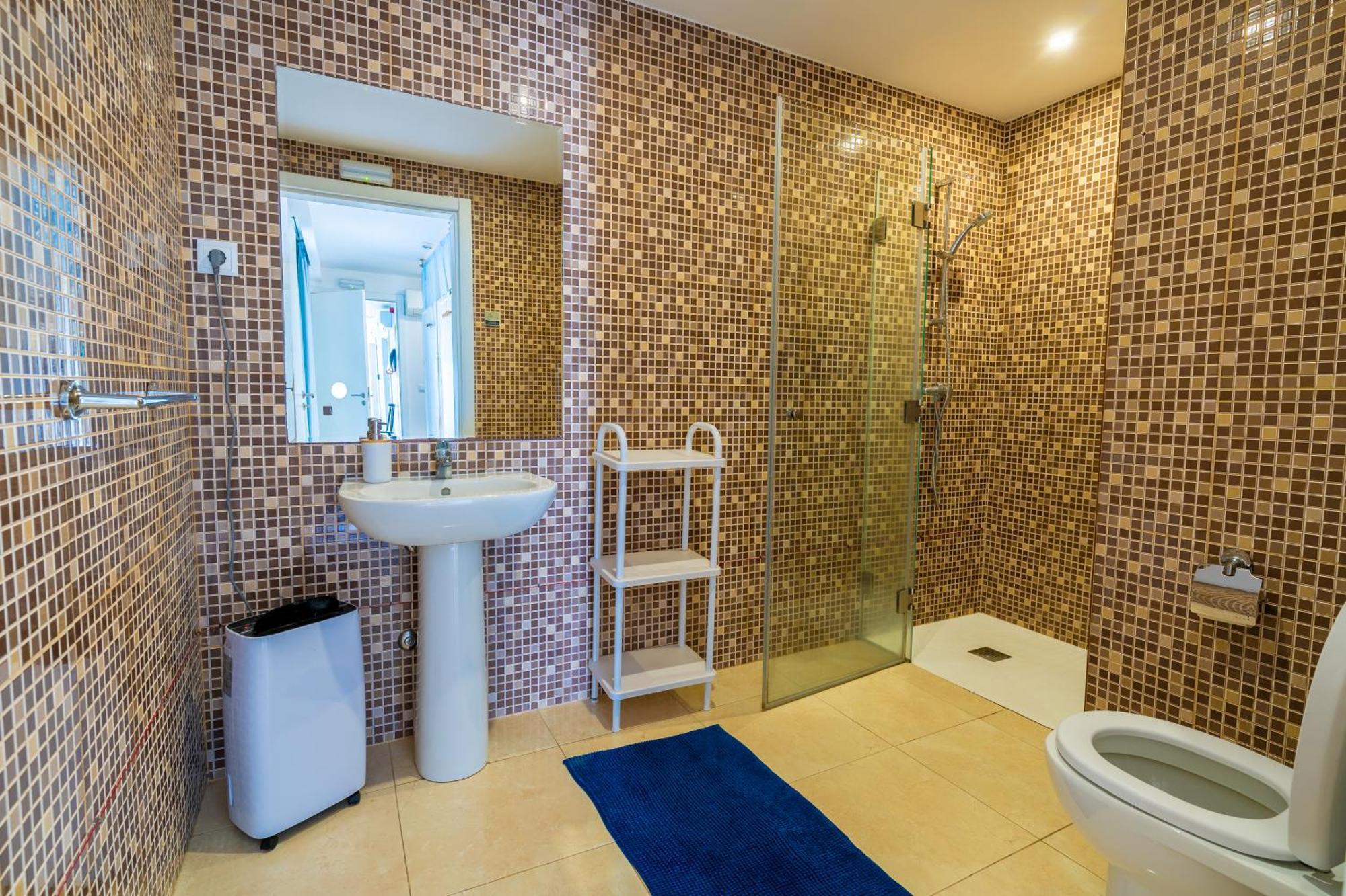 Hostel Azorazul - Pool & Suite Ponta Delgada Buitenkant foto